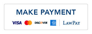 LawPay | Make Payment